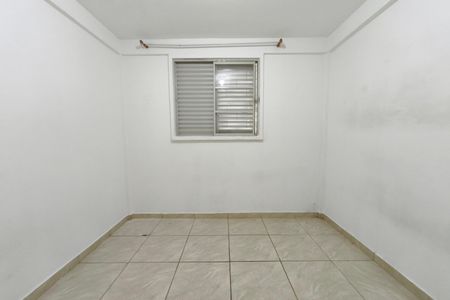Apartamento para alugar com 59m², 2 quartos e 1 vagaQuarto 1