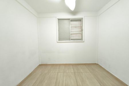 Apartamento para alugar com 59m², 2 quartos e 1 vagaQuarto 2