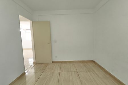 Apartamento para alugar com 59m², 2 quartos e 1 vagaQuarto 2