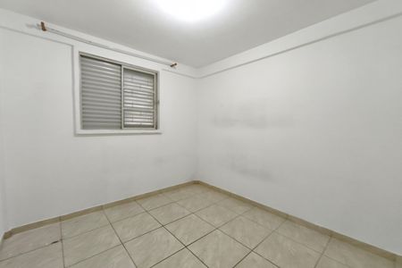 Quarto 1 de apartamento para alugar com 2 quartos, 59m² em Parque Residencial Vila União, Campinas