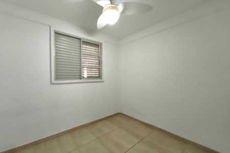 Apartamento para alugar com 59m², 2 quartos e 1 vagaQuarto 2