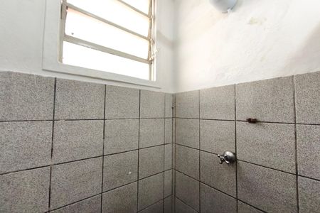 Apartamento para alugar com 59m², 2 quartos e 1 vagaBanheiro