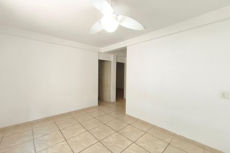 Apartamento para alugar com 59m², 2 quartos e 1 vagaSala