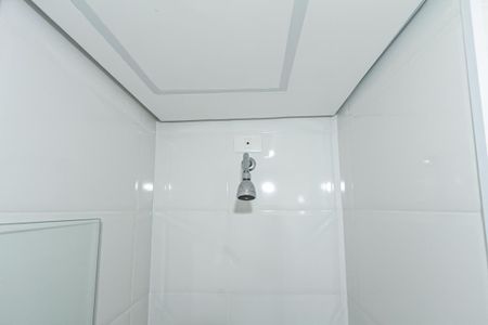 Apartamento para alugar com 43m², 1 quarto e 1 vagaBanheiro