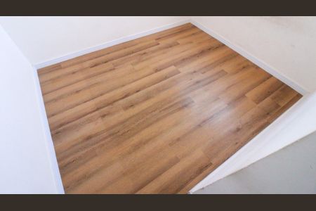 Quarto 2 de apartamento para alugar com 2 quartos, 34m² em Vila Tolstoi, São Paulo