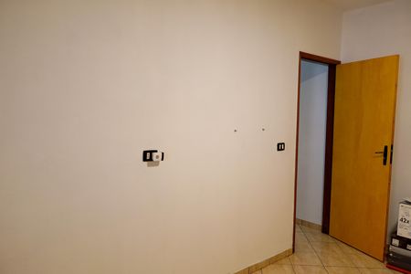 Casa à venda com 210m², 3 quartos e 2 vagasQuarto 3