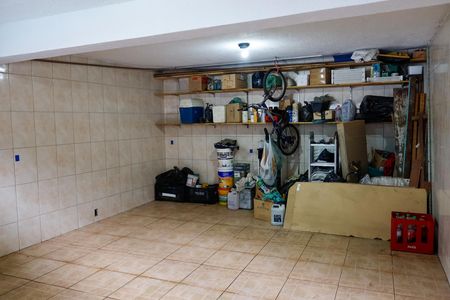 Casa à venda com 210m², 3 quartos e 2 vagasGaragem