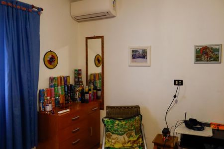Casa à venda com 210m², 3 quartos e 2 vagasQuarto 2