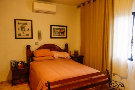 Casa à venda com 210m², 3 quartos e 2 vagasQuarto 1