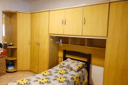 Casa à venda com 210m², 3 quartos e 2 vagasQuarto 3
