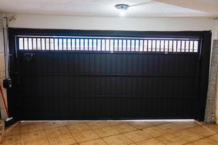 Casa à venda com 210m², 3 quartos e 2 vagasGaragem