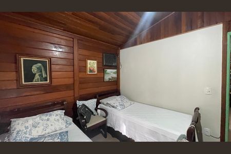 Quarto 2 de casa à venda com 3 quartos, 179m² em Freguesia (ilha do Governador), Rio de Janeiro