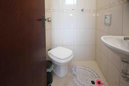 Casa para alugar com 3 quartos, 200m² em Vila Guarani(zona Leste), São Paulo