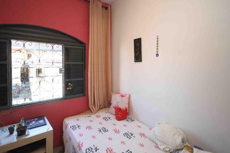 Casa para alugar com 3 quartos, 200m² em Vila Guarani(zona Leste), São Paulo