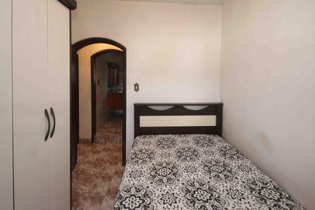 Casa para alugar com 3 quartos, 200m² em Vila Guarani(zona Leste), São Paulo