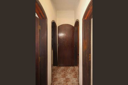 Casa para alugar com 3 quartos, 200m² em Vila Guarani(zona Leste), São Paulo
