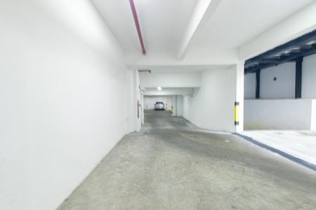 Apartamento à venda com 44m², 2 quartos e 1 vaga Apartamento à venda com 44m², 2 quartos e 1 vagaÁrea externa