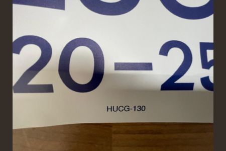 Apartamento para alugar com 42m², 2 quartos e 1 vagaPlaca Instalada em 23/07/2026 - Cod.HUCG-130