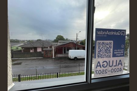 Apartamento para alugar com 42m², 2 quartos e 1 vagaPlaca Instalada em 23/07/2026 - Cod.HUCG-130