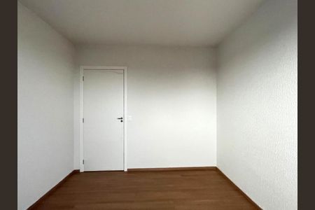 Apartamento para alugar com 2 quartos, 42m² em Canudos, Novo Hamburgo