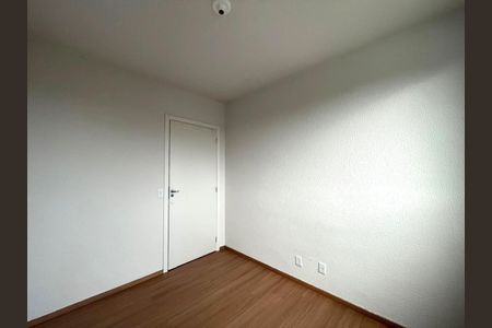 Apartamento para alugar com 2 quartos, 42m² em Canudos, Novo Hamburgo