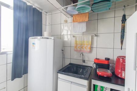 Casa à venda com 200m², 3 quartos e 6 vagas Casa à venda com 200m², 3 quartos e 6 vagasÁrea de Serviço