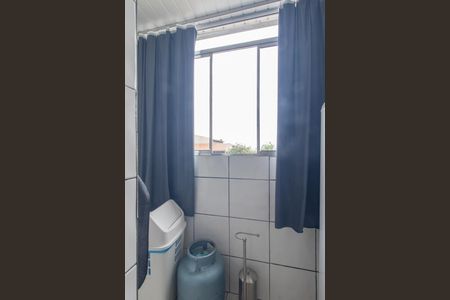Casa à venda com 200m², 3 quartos e 6 vagas Casa à venda com 200m², 3 quartos e 6 vagasÁrea de Serviço