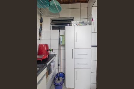 Casa à venda com 200m², 3 quartos e 6 vagas Casa à venda com 200m², 3 quartos e 6 vagasÁrea de Serviço