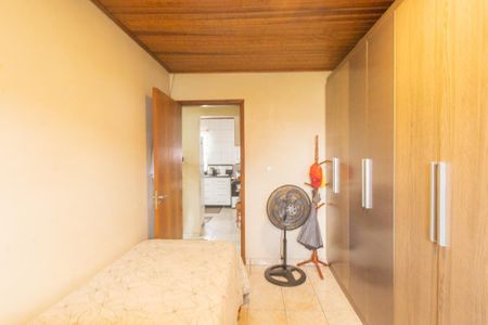 Casa à venda com 200m², 3 quartos e 6 vagas Casa à venda com 200m², 3 quartos e 6 vagasQuarto 3