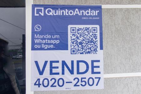 Casa à venda com 200m², 3 quartos e 6 vagas Casa à venda com 200m², 3 quartos e 6 vagasPlaca