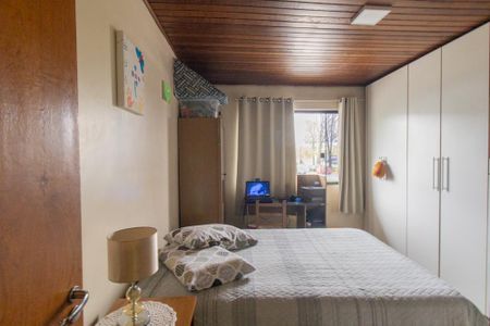 Casa à venda com 200m², 3 quartos e 6 vagas Casa à venda com 200m², 3 quartos e 6 vagasQuarto 2