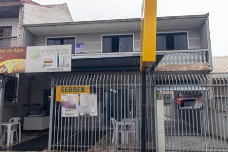 Casa à venda com 200m², 3 quartos e 6 vagas Casa à venda com 200m², 3 quartos e 6 vagasPlaca