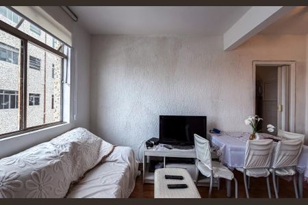 Studio de kitnet/studio à venda com 1 quarto, 58m² em Vila Prudente, São Paulo