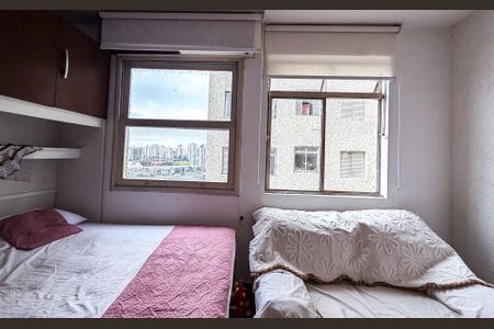 Studio de kitnet/studio à venda com 1 quarto, 58m² em Vila Prudente, São Paulo