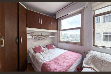 Kitnet/Studio à venda com 1 quarto, 58m² em Vila Prudente, São Paulo