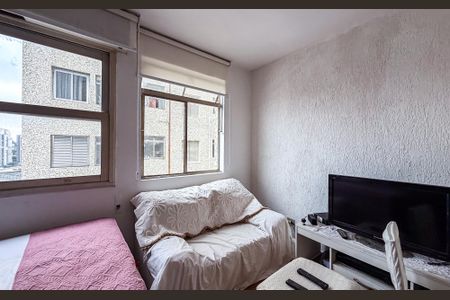 Studio de kitnet/studio à venda com 1 quarto, 58m² em Vila Prudente, São Paulo