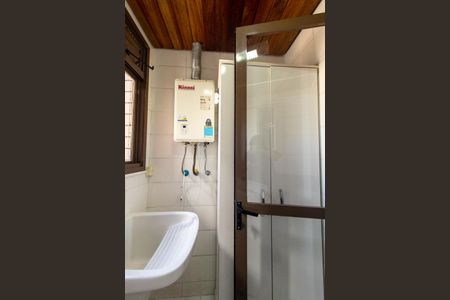 Apartamento à venda com 73m², 3 quartos e 1 vagaÁrea de Serviço