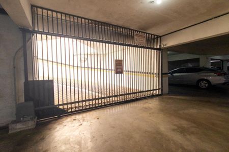 Apartamento à venda com 73m², 3 quartos e 1 vagaÁrea externa