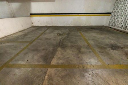 Apartamento à venda com 73m², 3 quartos e 1 vagaGaragem