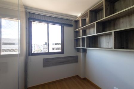 Apartamento à venda com 73m², 3 quartos e 1 vagaQuarto 1