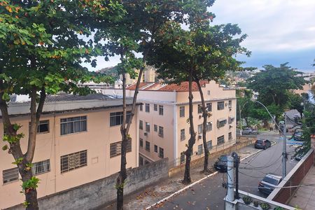 Apartamento para alugar com 110m², 1 quarto e sem vaga Apartamento para alugar com 110m², 1 quarto e sem vagaSala