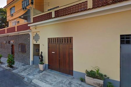 Apartamento para alugar com 110m², 1 quarto e sem vaga