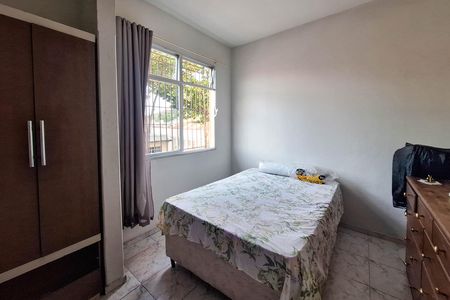 Apartamento para alugar com 110m², 1 quarto e sem vaga Apartamento para alugar com 110m², 1 quarto e sem vagaQuarto 1