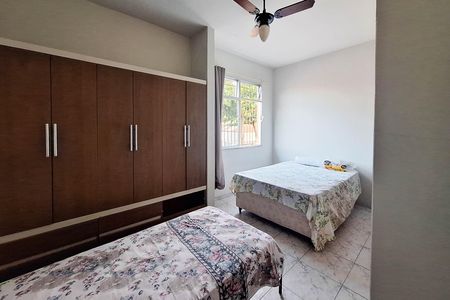 Apartamento para alugar com 110m², 1 quarto e sem vaga Apartamento para alugar com 110m², 1 quarto e sem vagaQuarto 1
