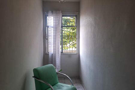 Apartamento para alugar com 110m², 1 quarto e sem vaga Apartamento para alugar com 110m², 1 quarto e sem vagaSala
