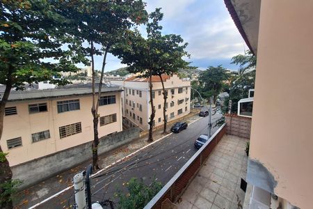 Apartamento para alugar com 110m², 1 quarto e sem vaga Apartamento para alugar com 110m², 1 quarto e sem vagaQuarto 1