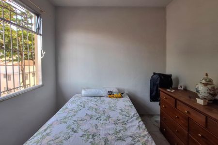 Apartamento para alugar com 110m², 1 quarto e sem vaga Apartamento para alugar com 110m², 1 quarto e sem vagaQuarto 1