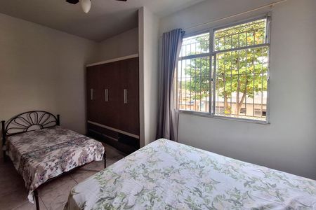 Apartamento para alugar com 110m², 1 quarto e sem vaga Apartamento para alugar com 110m², 1 quarto e sem vagaQuarto 1
