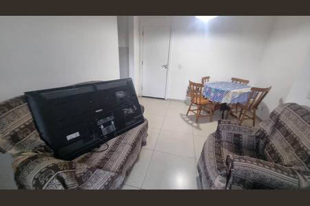 Apartamento à venda com 2 quartos, 50m² em Jacarepaguá, Rio de Janeiro