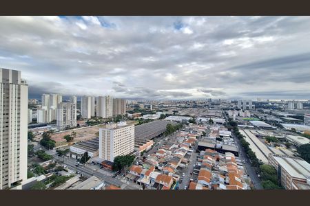 Apartamento para alugar com 144m², 3 quartos e 3 vagasVista